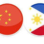 China pushes back vs ‘bad guest’ tag