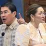 ‘Our house, our terms’: Senators condemn Chinese embassy remarks vs PH officials