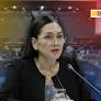 Hontiveros flags illegal drugs sold online, pushes stronger regulation of health products