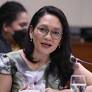 Risa Hontiveros declares nearly P19-M net worth in SALN