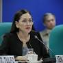 Hontiveros pushes bill on stricter regulation to combat fake drugs