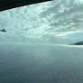 Philippines tells Beijing it is alarmed over escalating verbal tussle in South China Sea dispute