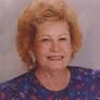 Gina Lopez Obituary
