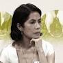 The vindication of Gina Lopez