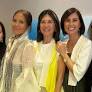 Gina Lopez: A life defined by generosity