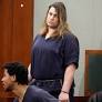 Suspect’s wife indicted after Las Vegas woman’s body found in freezer | Courts | Crime