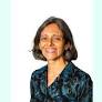 Rina Chandran joins Rest of World as Southeast Asia Editor