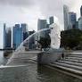 Biased GPT? Singapore builds AI model to 'represent' Southeast Asians