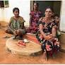 Sri Lankan Tamil Women Fight for Land a Decade After War Ends