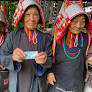 'I waited all my life': Elderly indigenous people struggle for Thai citizenship