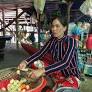 No room on water, no home on land for Cambodia's ethnic Vietnamese