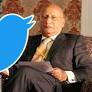 Explainer: How Impostor Tweet Made Junaid Safdar Serve Notice On Zafar Hilaly