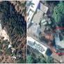 CORRECTION: Report of ex-Pak diplomat saying 300 terrorists killed Balakot airstrike turns out to be false