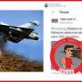 Former Pakistan Diplomat Zafar Hilaly did not admit to 300 casualties in IAF airstrike at Balakot