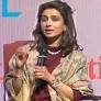 Hina Rabbani Khar terms Trump's second term 'irrational' at ThinkFest 2026