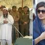 'There are million Abdul Raufs...': Pak leader Hina Rabbani embarrassed on TV for claiming terrorist as common man - Watch