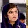 Ex-Pakistan Foreign Minister Fact-Checked On Terrorist's Funeral Photo