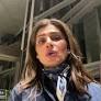 India is ‘rogue terrorist state’, claims former Pakistan minister of foreign affairs