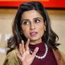 Asim Munir left red-faced, Hina Rabbani Khar makes shocking statement, says 'US looking at Pakistan through..