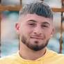 Palestinian teen died in Israeli prison after suffering likely ‘prolonged malnutrition’, autopsy finds