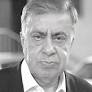My Uncle, My Boss: Arif Nizami (1948-2021)