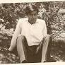 Arif Nizami of Lahore