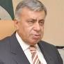 Arif Nizami: Wisdom of the Middle