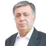 Veteran journalist Arif Nizami laid to rest