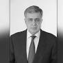 Veteran journalist Arif Nizami passes away in Lahore