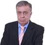Renowned Journalist Arif Nizami passes away