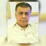 Arif Nizami passes away