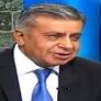 Arif Nizami takes over at Channel 24 as Chief Executive Officer