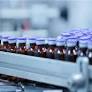 Eyeing Long-Term Bets? India's Healthcare Sector Offers Four Key Themes For Next Decade