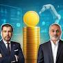 Healthcare-focused PE firm Quadria Group launches $300 million HealthQuad Fund III