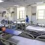 Healing as the new alpha: Why hospitals must be valued by care, not just capital