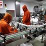 Indian pharma braces for Trump tariff fallout