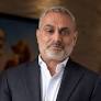 Healthcare investor Quadria raises $1.1 billion for Fund III, exceeds target | Company Business News