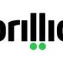 Brillio Appoints Amit Varma as President of Global Markets to Drive Next Phase of Growth