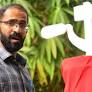 Journalist Siddique Kappan, 10 others booked after anti-UAPA protest