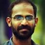 Police Book Journalist Siddique Kappan, 10 Others for Obstructing Public Movement During Solidarity Event