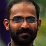 Journalist Siddique Kappan among nine booked for unlawful assembly