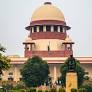 India Supreme Court eases bail conditions for journalist Siddique Kappan