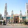 Christian Woman in Pakistan Forcibly Converted, Married, Brother Says