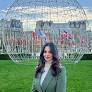 From Portland to Paris to Washington, D.C.: Manar Khalid Al Mahmood’s Journey in Global Affairs