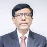 Mahmood joins Southeast Bank as MD, CEO