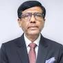 Khalid Mahmood joins Southeast Bank as MD and CEO