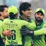 Naseem Shah to remain with Pakistan squad despite attack at family residence