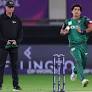 Naseem Shah on facing criticism: 'If you start to care about everything, you are not a strong cricketer'