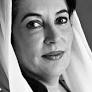 Remembering Benazir Bhutto: A Life Shaped By Resistance, Loss, And Leadership