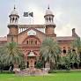 LHC rejects woman's plea to relocate sons' graves